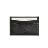 Slim Design Card Case