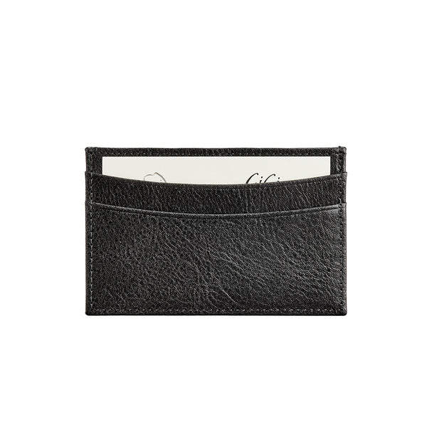Slim Design Card Case