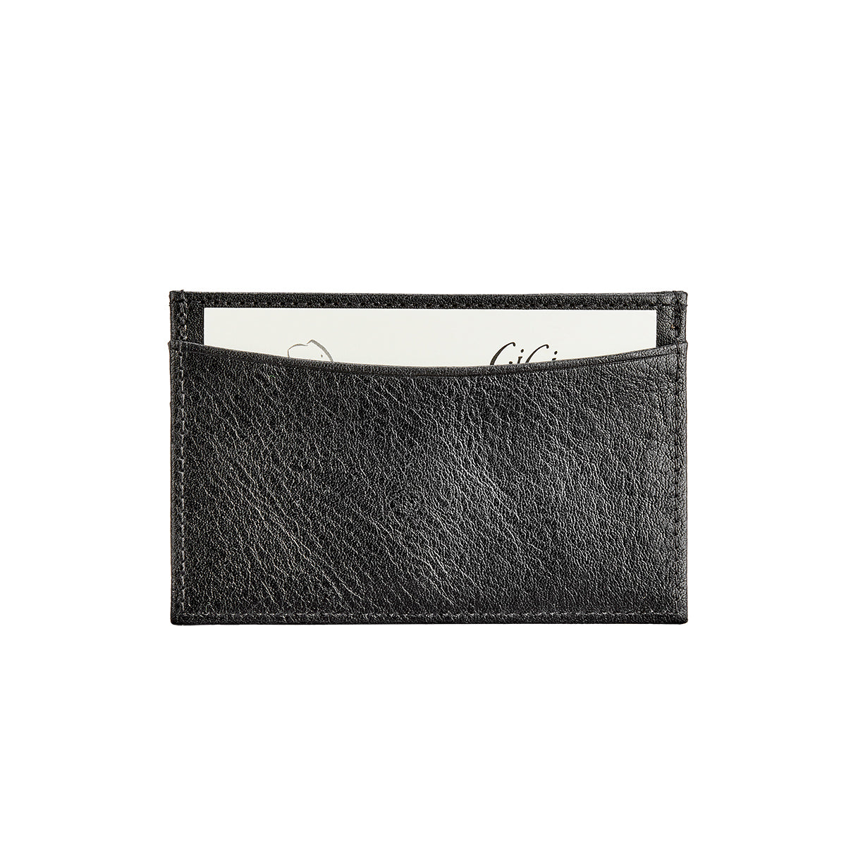 Slim Design Card Case