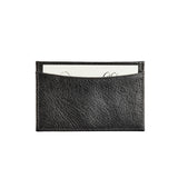 Slim Design Card Case
