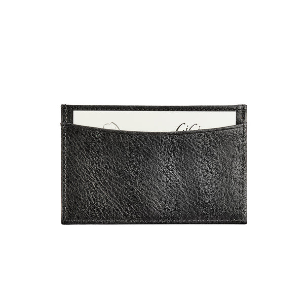 Slim Design Card Case