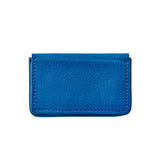 Hard Business Card Case