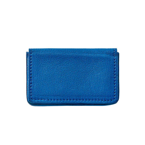 Hard Business Card Case