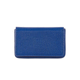 Hard Business Card Case