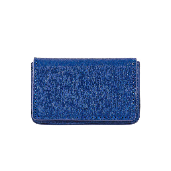 Hard Business Card Case