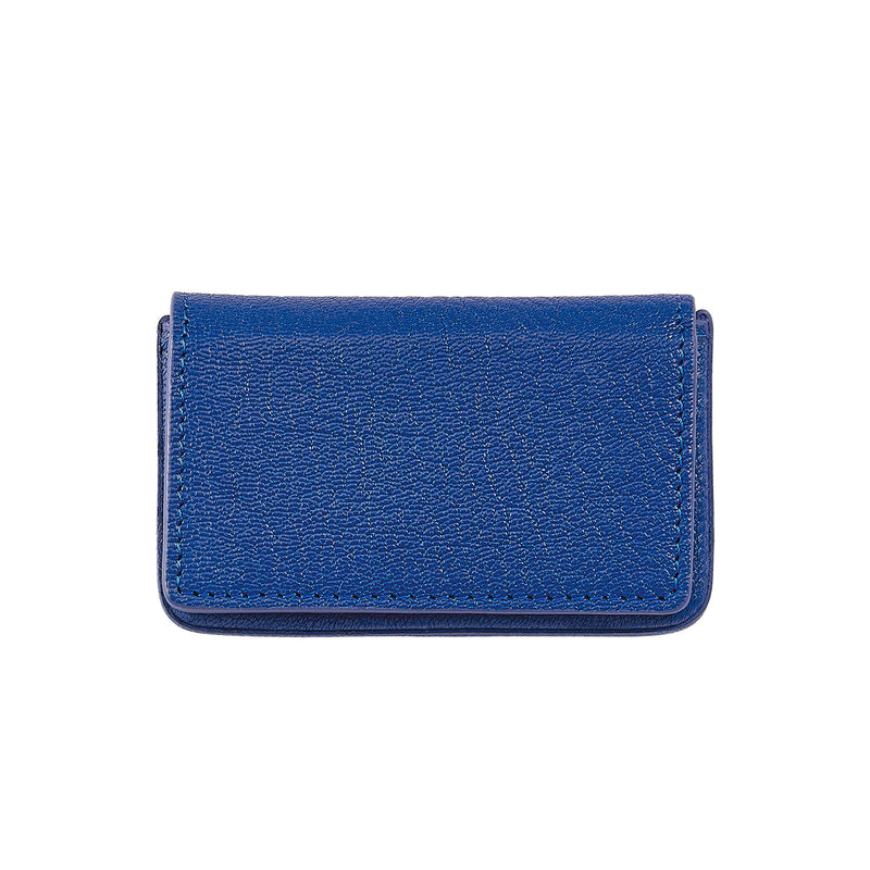 Hard Business Card Case