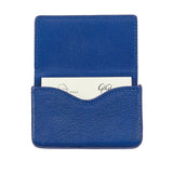 Hard Business Card Case