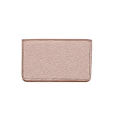 Hard Business Card Case