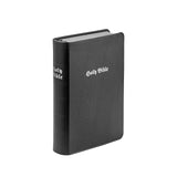 The Holy Bible
