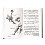 Ben Hogan's Five Lessons