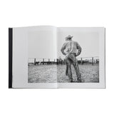 American Cowboys