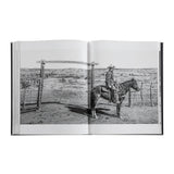 American Cowboys