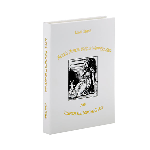 BSS-ALIC-BND-IVY-2_156f473b-