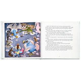 Alice's Adventures in Wonderland