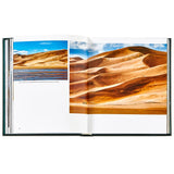 America's National Parks