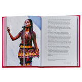 Icons of Style: Ariana Grande: The story of a fashion legend