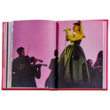 Icons of Style: Ariana Grande: The story of a fashion legend