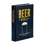 The Beer Bible