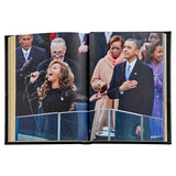 Icons of Style: Beyoncé: The story of a fashion legend