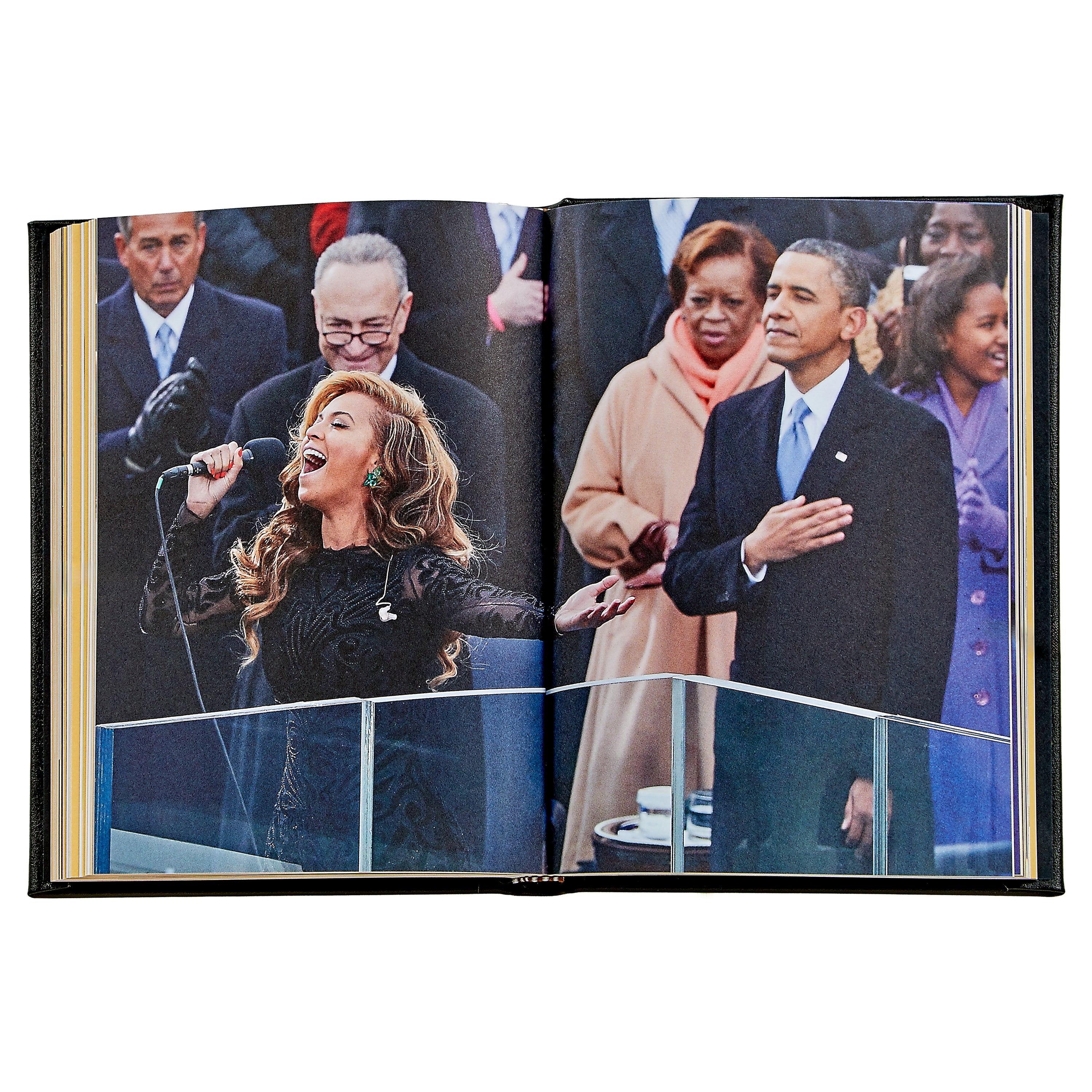 Icons of Style: Beyoncé: The story of a fashion legend | Black Bonded ...