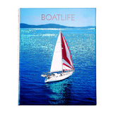 Boatlife: Exploring the Freedom of Maritime Living