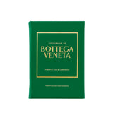 Little Book of Bottega Veneta