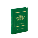 Little Book of Bottega Veneta