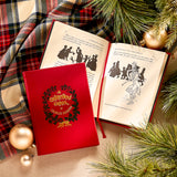 A Christmas Carol