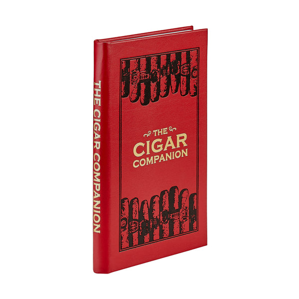 最新作！CIGAR ／ THE VISITOR CD Cigar - The Visitor - Amazon.com Music