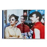 Icons of Style – Diana: The story of a fashion icon