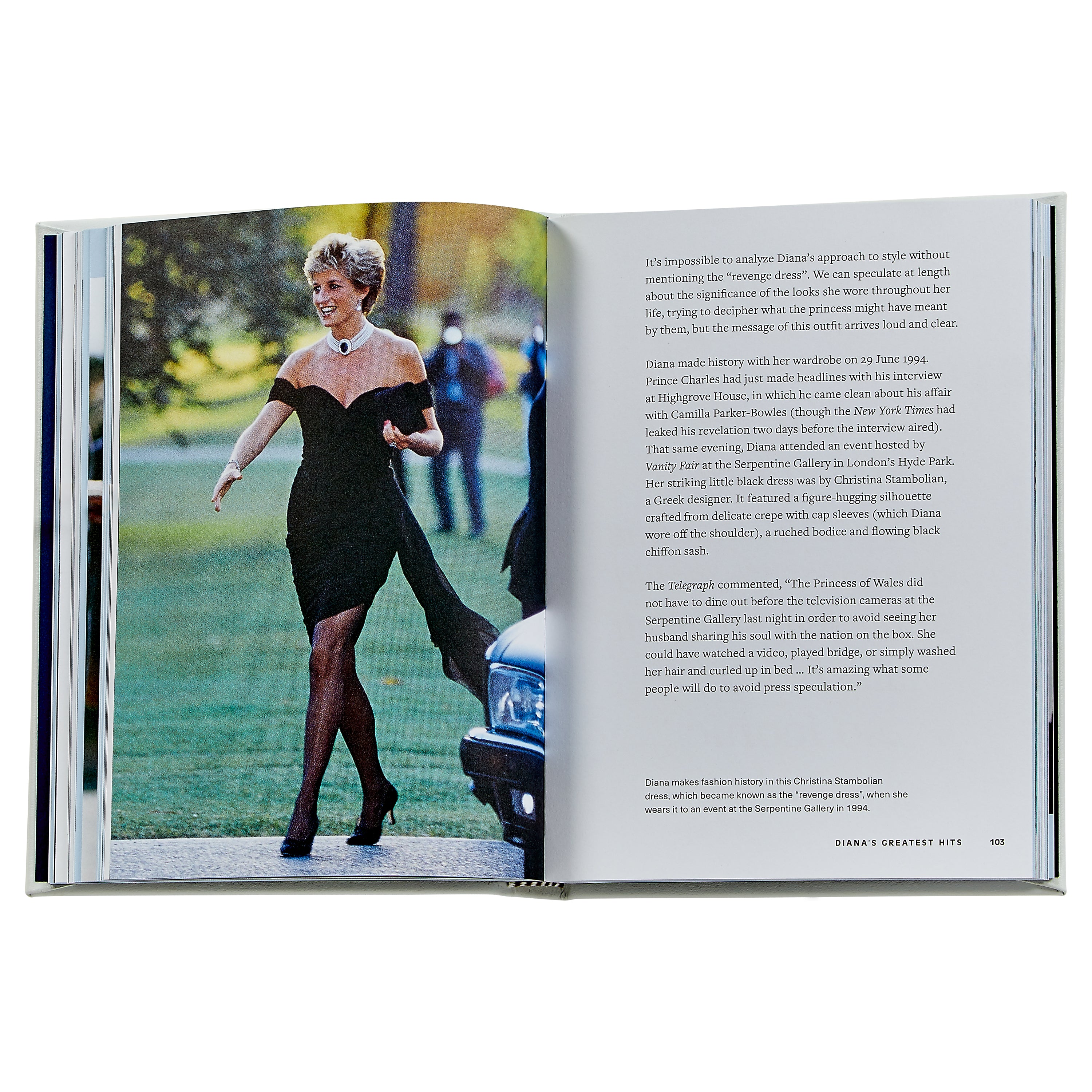 fashion icon dress Hello October. Drawing inspiration from Queen Marie Antoinette, a fashion icon in the 18th century who remains influential today, this dress is a remarkable replica of the grand habit or habit de