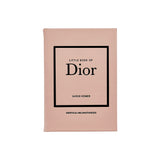 Little Book of Dior