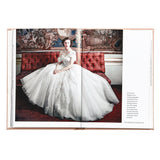 Little Book of Dior