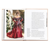 Little Book of Dior