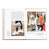 Little Book of Dior