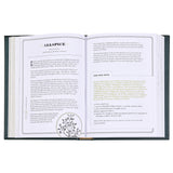 The Drunken Botanist