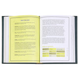 The Drunken Botanist