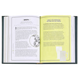 The Drunken Botanist