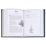 The Drunken Botanist