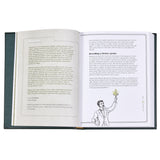 The Drunken Botanist