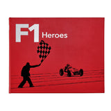 F1 Heroes