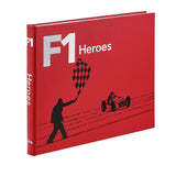 F1 Heroes