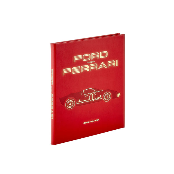 BSS-FVF-3_grande.jpg?v=1740758083