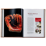 The Finest in The Field: A History of Iconic Gloves