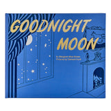 Goodnight Moon