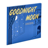 Goodnight Moon