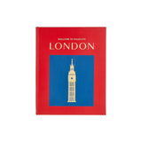 Trope London