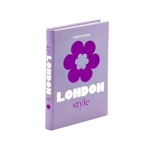 BSS-LOND-VND-LIL-2copy_grande.