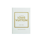 Little Book of Louis Vuitton