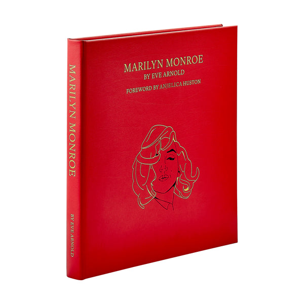MARILYN MONROE ピクチャーレコード Marilyn Monroe マリリン・モンロー ピクチャーレコード 1984